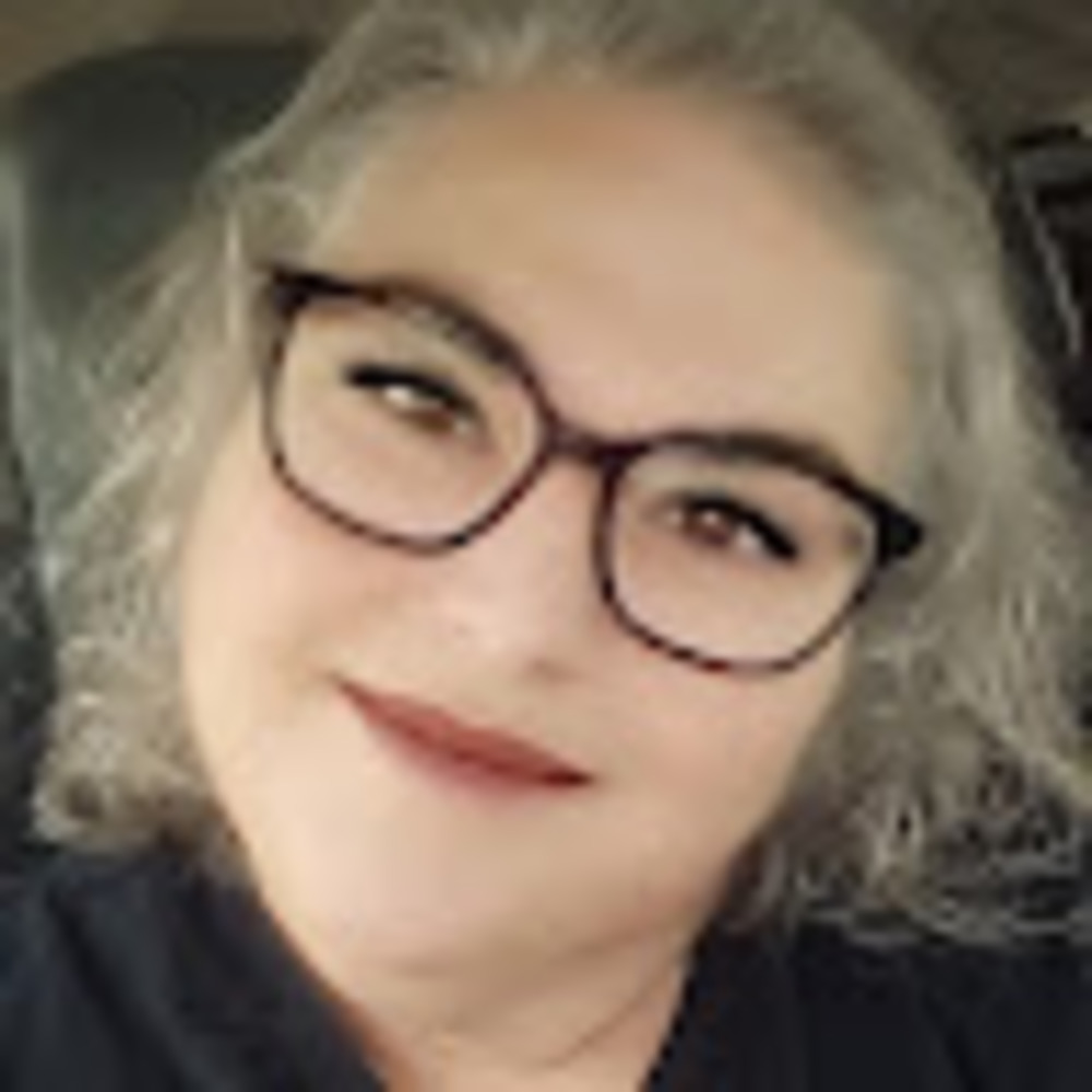 Meet your Posher, Sheila
